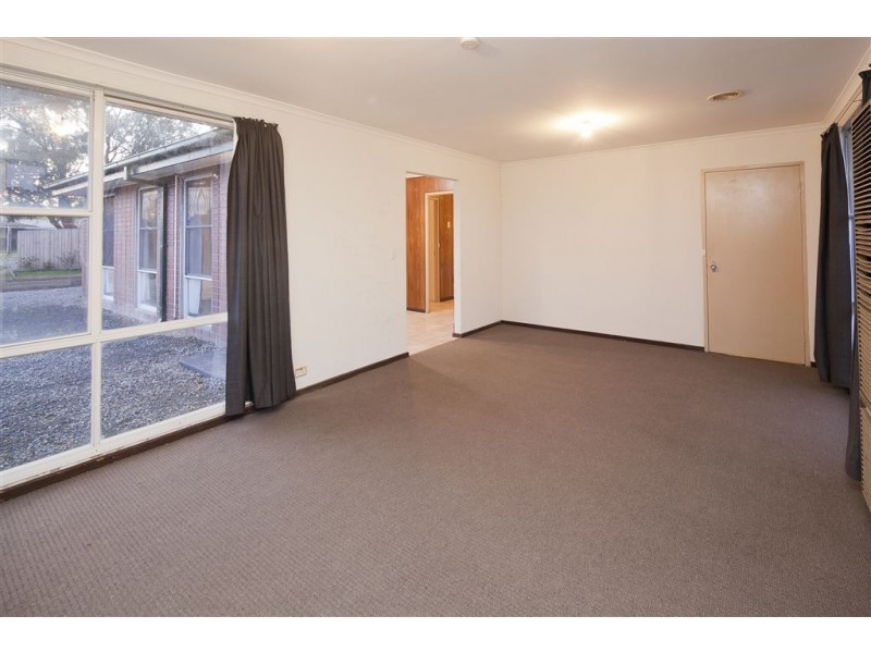 6 Lae Court, Hastings VIC 3915