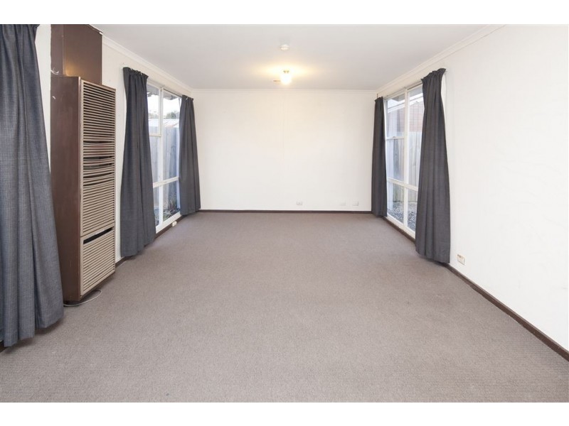 6 Lae Court, Hastings VIC 3915