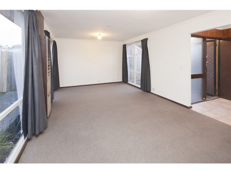 6 Lae Court, Hastings VIC 3915