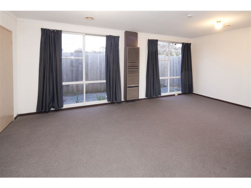 6 Lae Court, Hastings VIC 3915