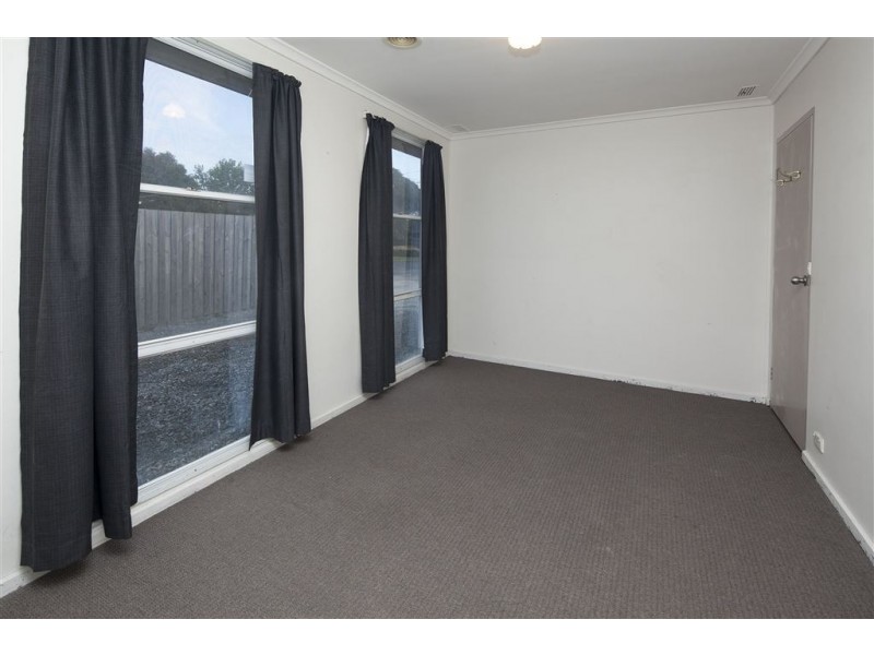 6 Lae Court, Hastings VIC 3915