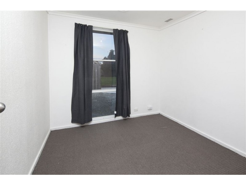 6 Lae Court, Hastings VIC 3915