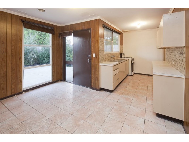 6 Lae Court, Hastings VIC 3915