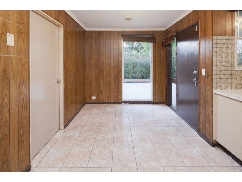 6 Lae Court, Hastings VIC 3915