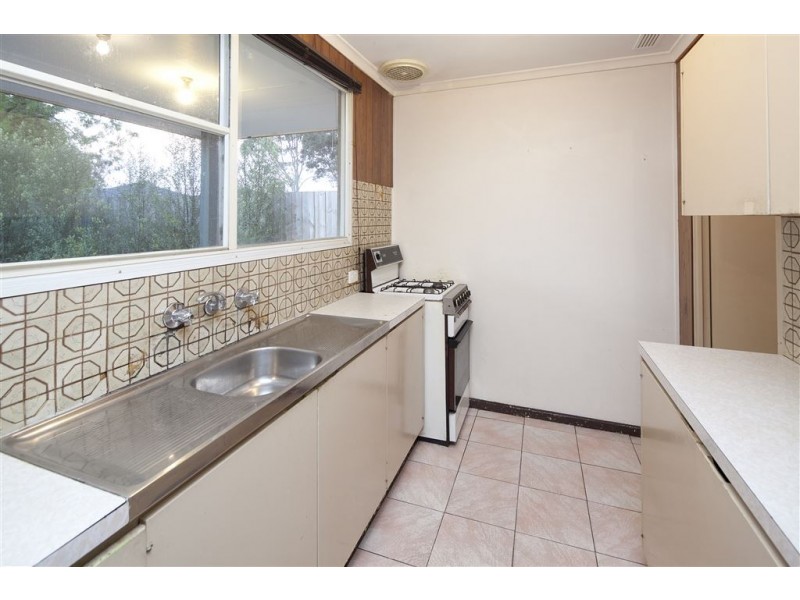 6 Lae Court, Hastings VIC 3915