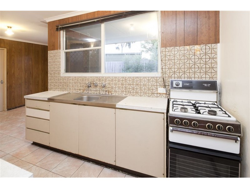 6 Lae Court, Hastings VIC 3915