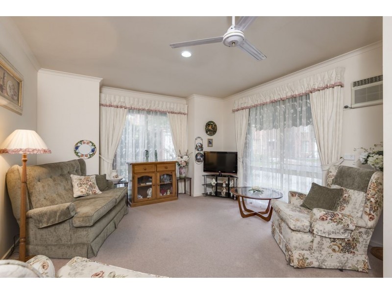 8/316 Skye Road, Frankston VIC 3199