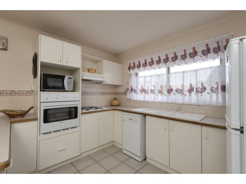 8/316 Skye Road, Frankston VIC 3199