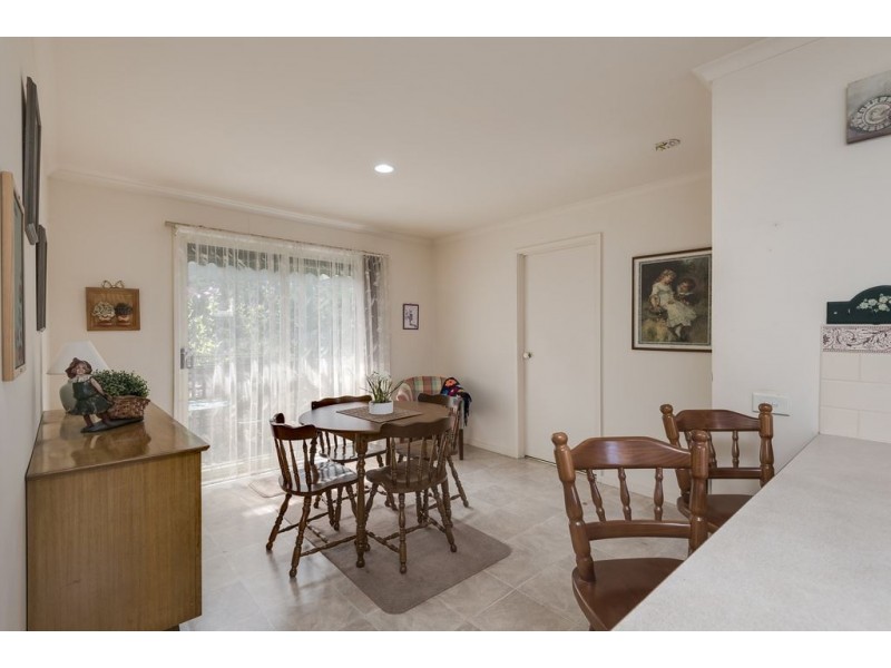 8/316 Skye Road, Frankston VIC 3199