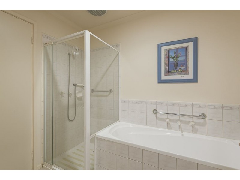 8/316 Skye Road, Frankston VIC 3199