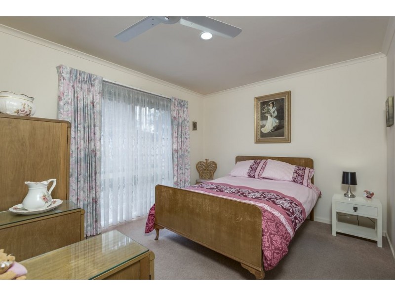 8/316 Skye Road, Frankston VIC 3199