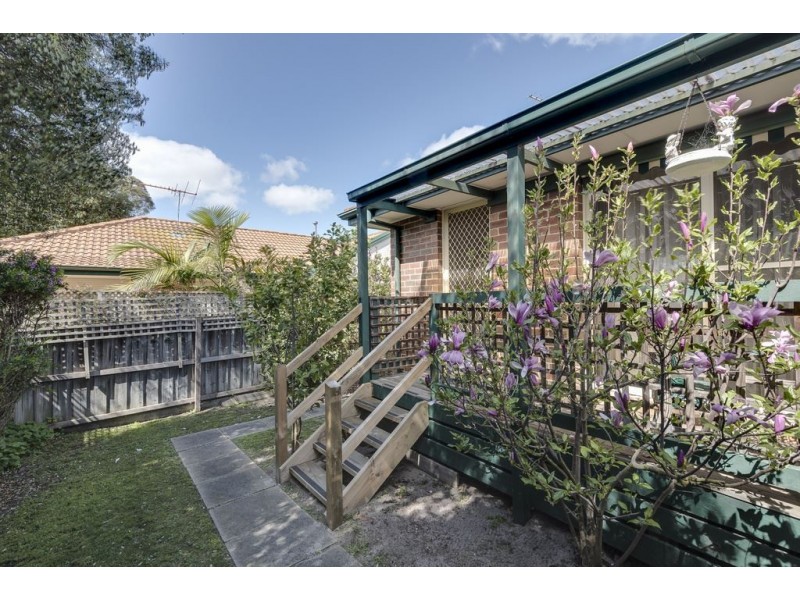 8/316 Skye Road, Frankston VIC 3199