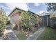 8/316 Skye Road, Frankston VIC 3199