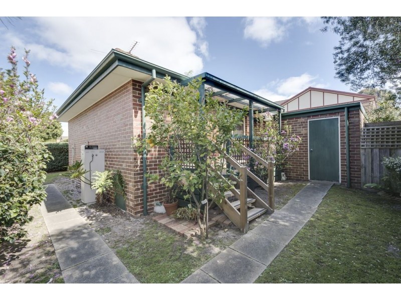 8/316 Skye Road, Frankston VIC 3199