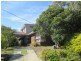 2 Govan Street, Langwarrin VIC 3910