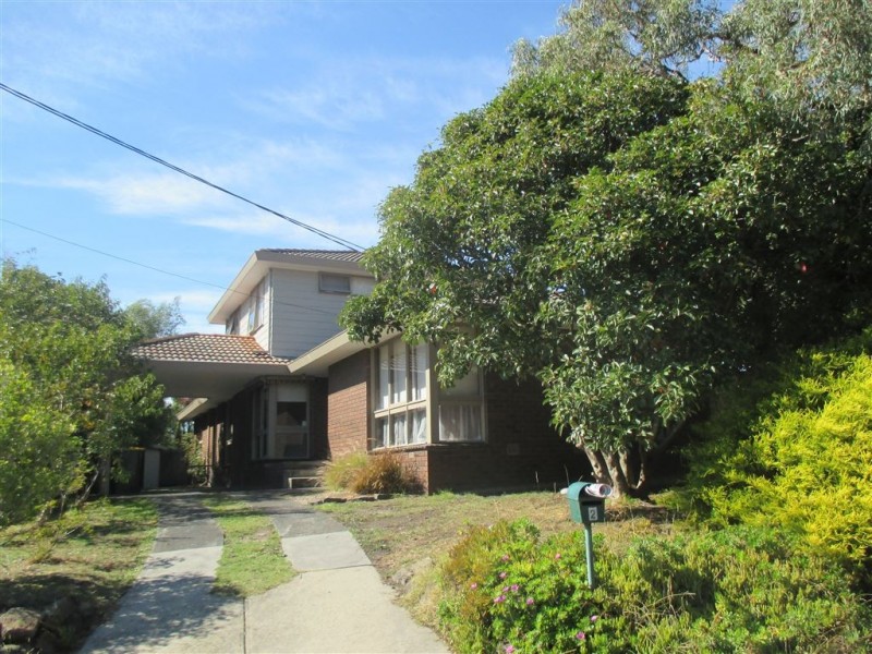 2 Govan Street, Langwarrin VIC 3910