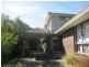 2 Govan Street, Langwarrin VIC 3910