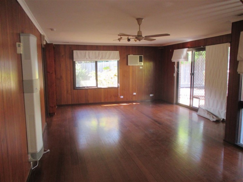 2 Govan Street, Langwarrin VIC 3910
