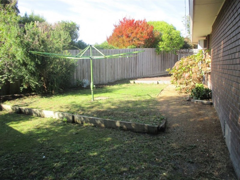 2 Govan Street, Langwarrin VIC 3910