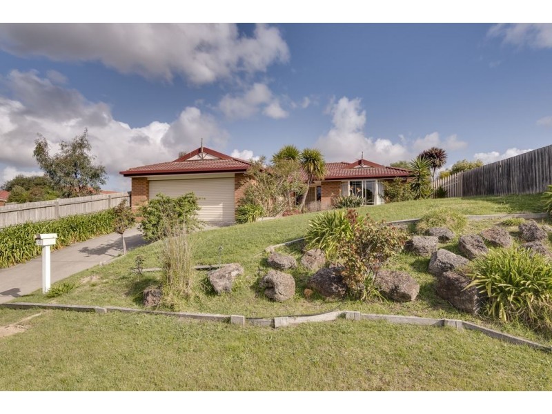 22 Korina Court, Langwarrin VIC 3910