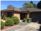 147 Centre Road, Langwarrin VIC 3910