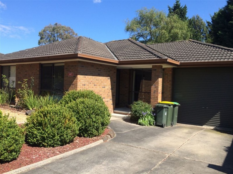 147 Centre Road, Langwarrin VIC 3910