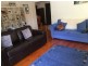147 Centre Road, Langwarrin VIC 3910
