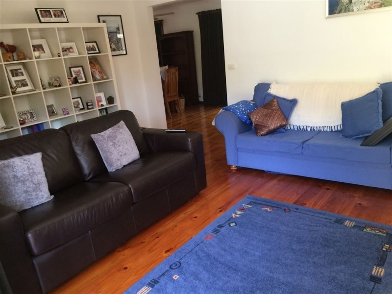 147 Centre Road, Langwarrin VIC 3910