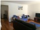 147 Centre Road, Langwarrin VIC 3910