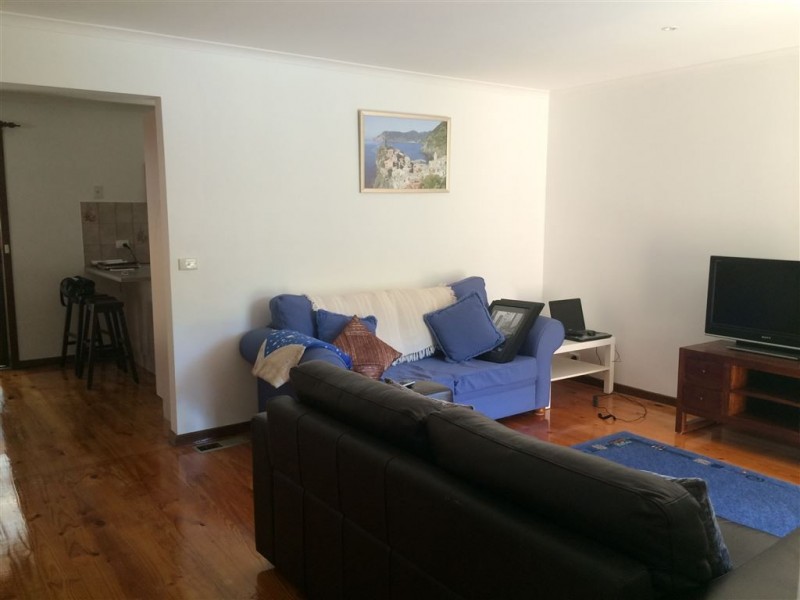 147 Centre Road, Langwarrin VIC 3910