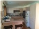 147 Centre Road, Langwarrin VIC 3910