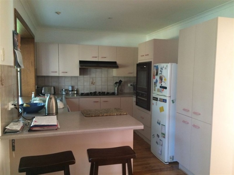 147 Centre Road, Langwarrin VIC 3910