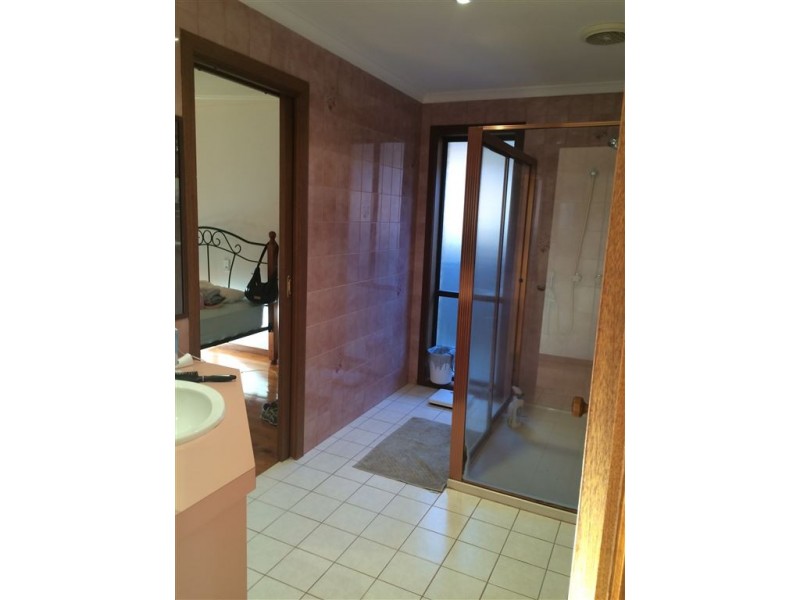 147 Centre Road, Langwarrin VIC 3910