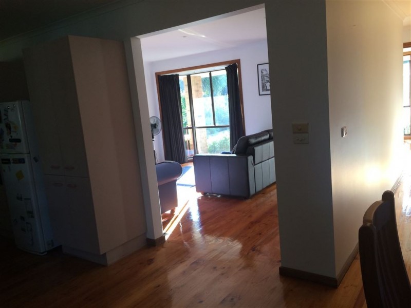 147 Centre Road, Langwarrin VIC 3910