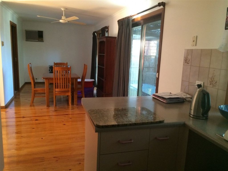 147 Centre Road, Langwarrin VIC 3910