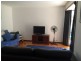 147 Centre Road, Langwarrin VIC 3910