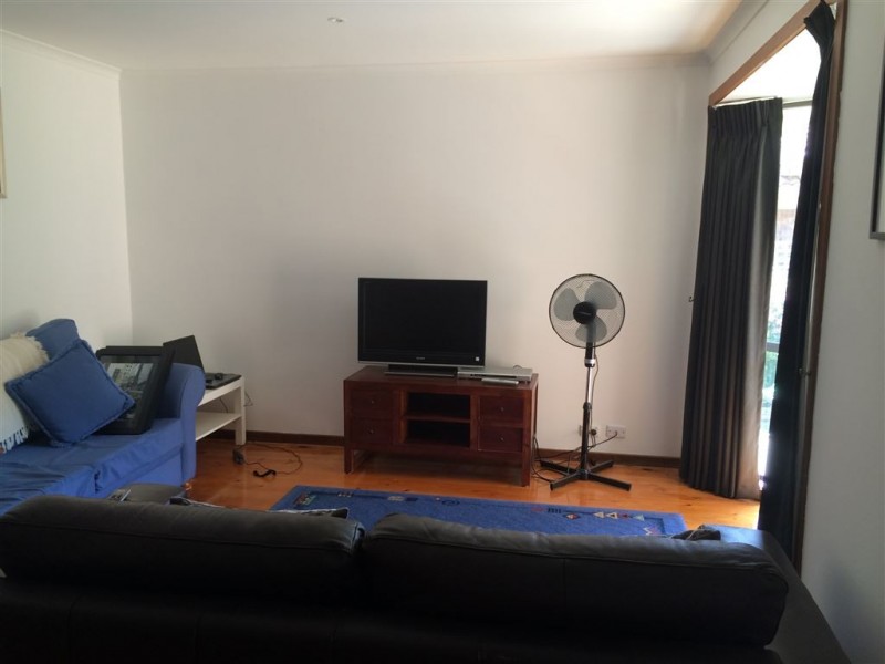 147 Centre Road, Langwarrin VIC 3910