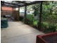 147 Centre Road, Langwarrin VIC 3910