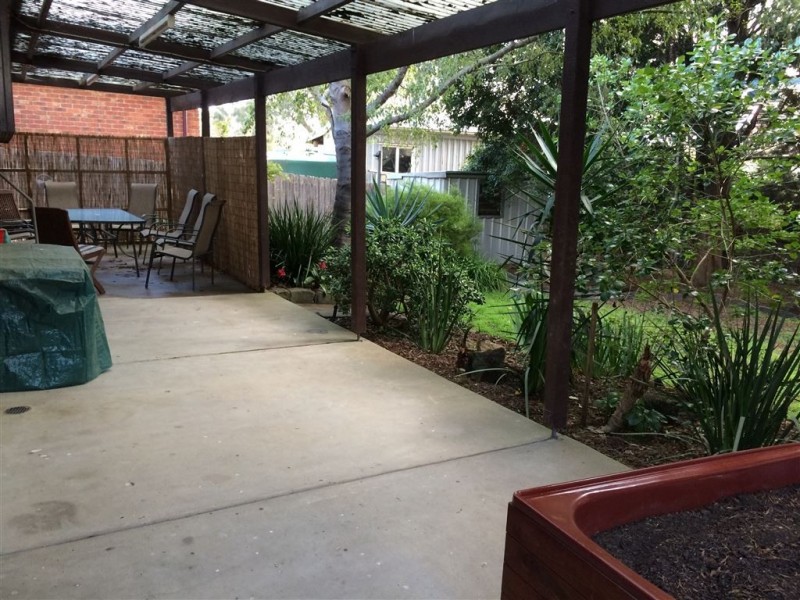 147 Centre Road, Langwarrin VIC 3910