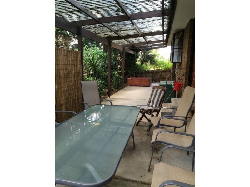 147 Centre Road, Langwarrin VIC 3910