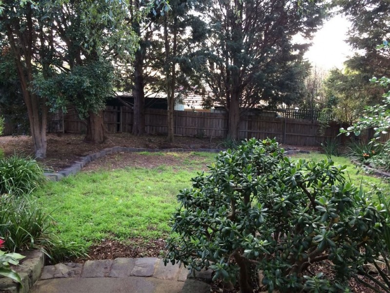 147 Centre Road, Langwarrin VIC 3910