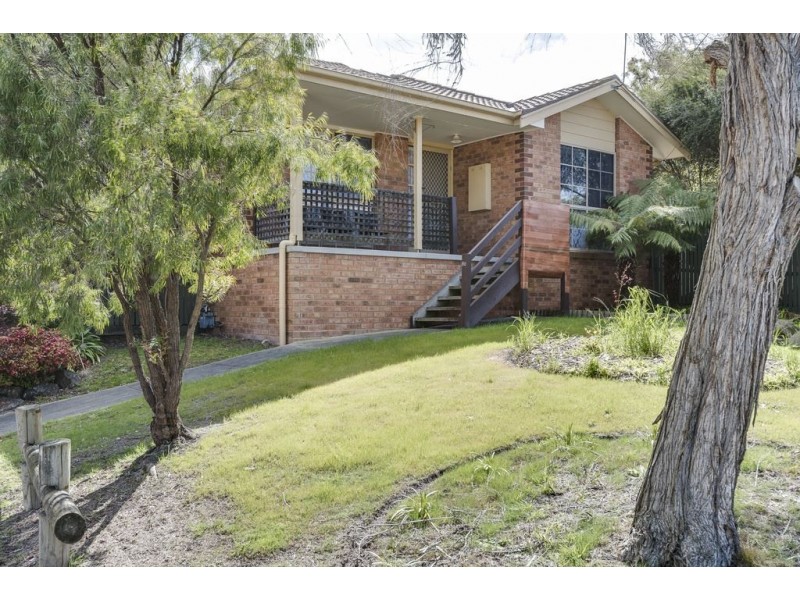 10/10 Lemnian Court, Langwarrin VIC 3910