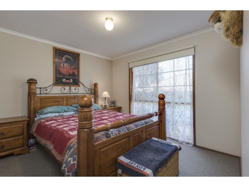 10/10 Lemnian Court, Langwarrin VIC 3910