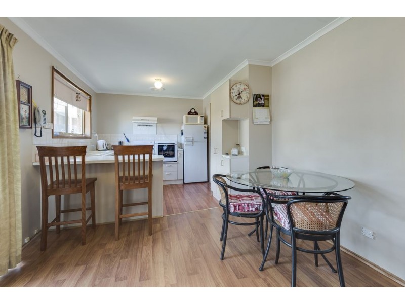 10/10 Lemnian Court, Langwarrin VIC 3910