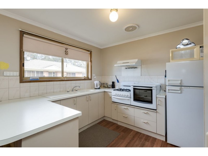 10/10 Lemnian Court, Langwarrin VIC 3910