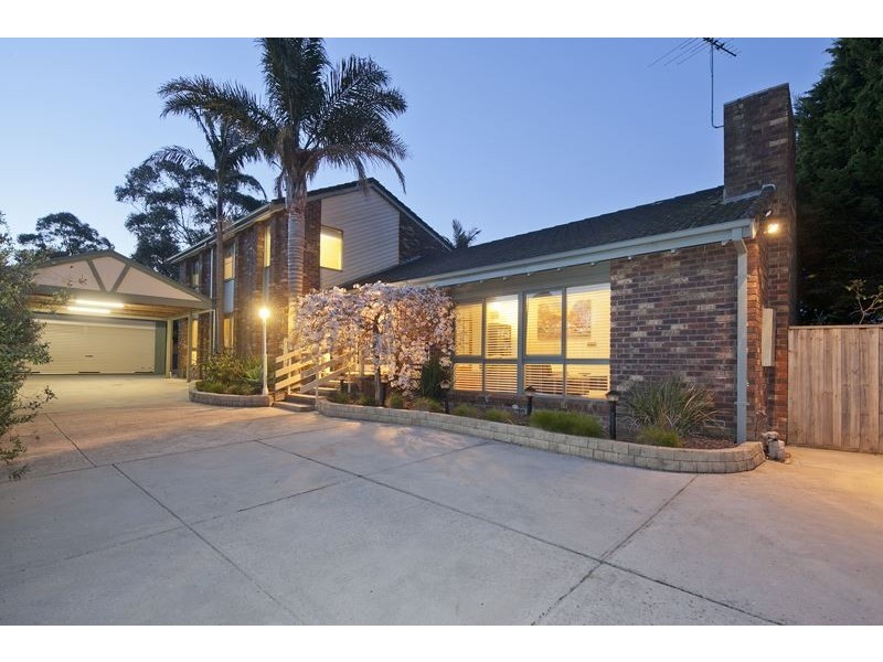 35 Kuranda Street, Langwarrin VIC 3910