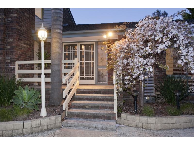 35 Kuranda Street, Langwarrin VIC 3910