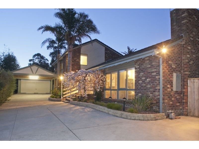 35 Kuranda Street, Langwarrin VIC 3910