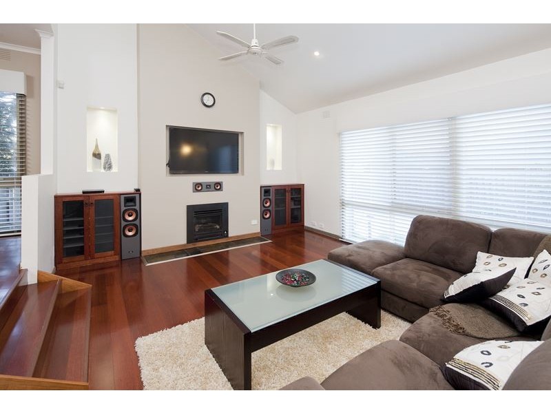 35 Kuranda Street, Langwarrin VIC 3910