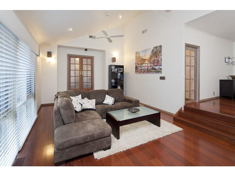 35 Kuranda Street, Langwarrin VIC 3910